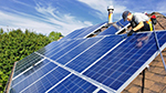 Pourquoi faire confiance à Photovoltaïque Solaire pour vos installations photovoltaïques à Saint-Maime-de-Pereyrol ?